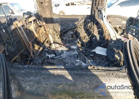 2021 Ford F-150 Xlt z USA, uszkodzony, nr VIN 1FTEW1C50MFC46132